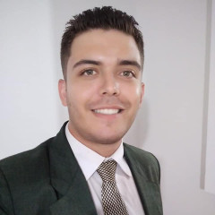 Alan  Alves