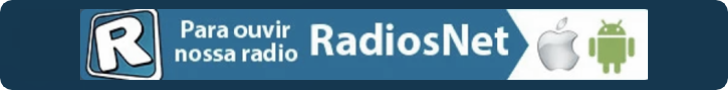RadiosNet